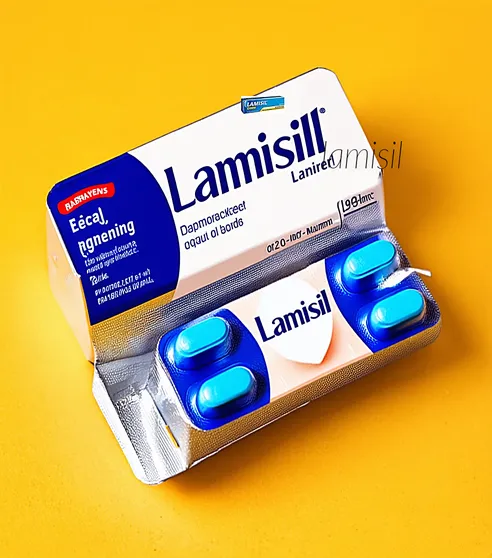 Lamisil farmacias del ahorro